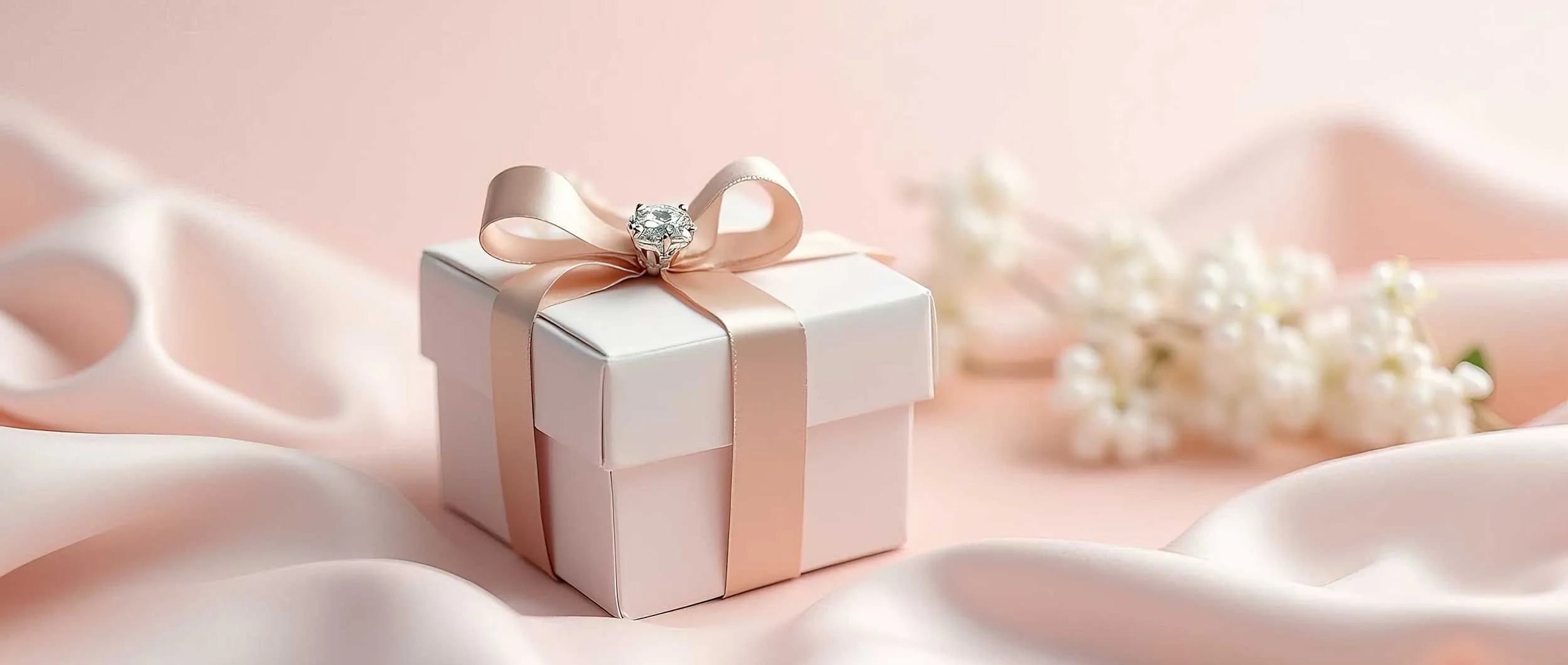 How to Choose the Perfect Birthday Necklace or Earrings: Your Go-To Guide for a Memorable Birthday Jewelry Gift