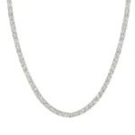 Divinity Necklace