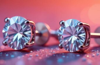 The Ultimate Cubic Zirconia Jewelry Gift Guide for Affordable Elegance