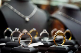 11 Shank Types to Consider When Shopping for a Ring